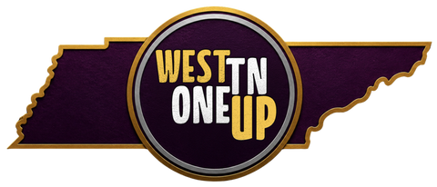 West TN OneUp